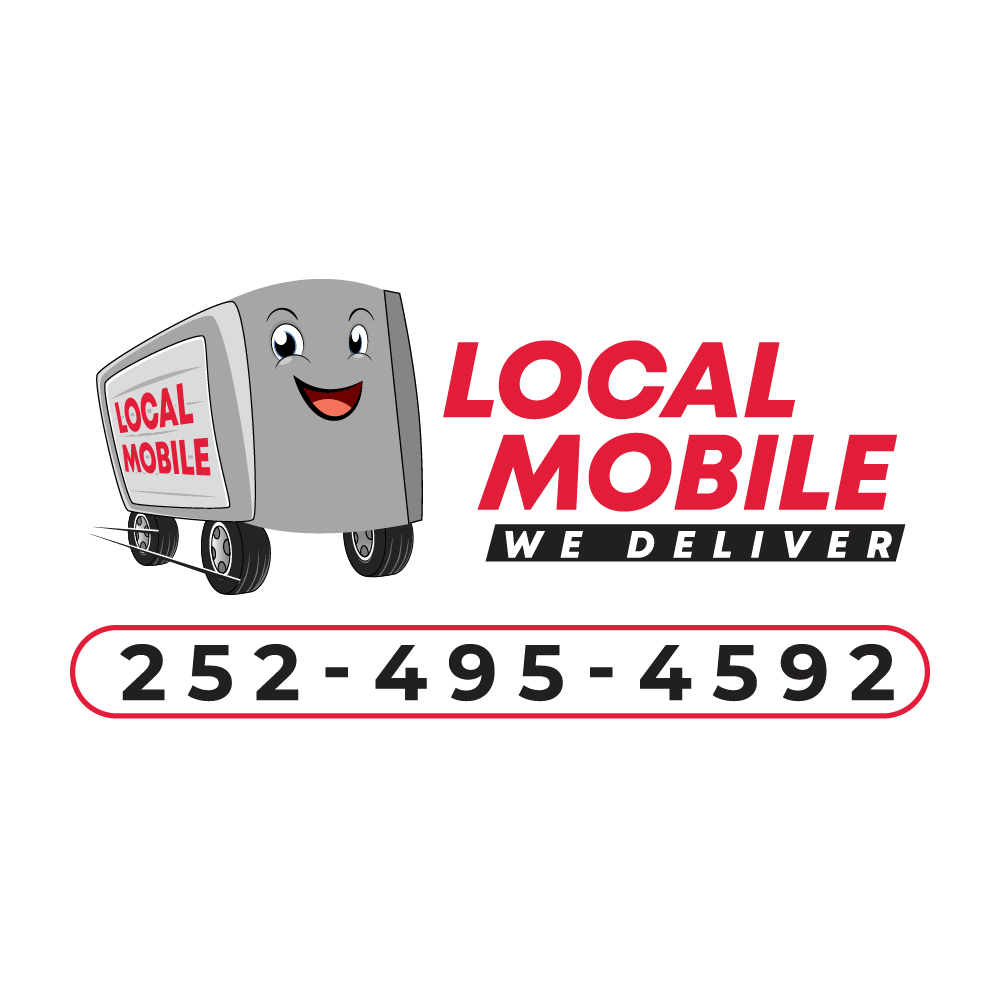 Local Mobile LLC