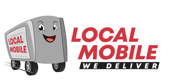 Local Mobile LLC